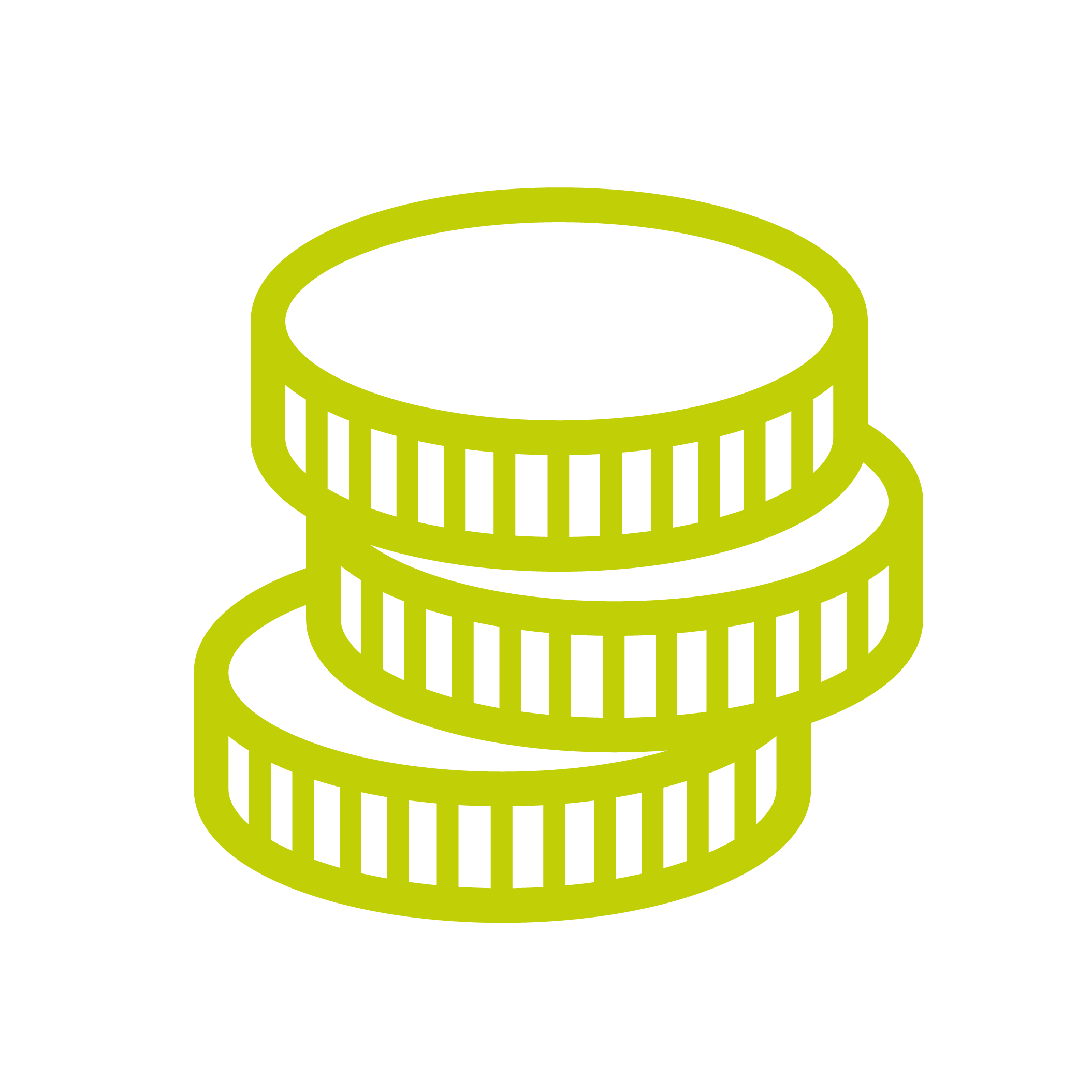 funding & PPA￼ icon